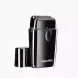 BABYLISS PRO Шейвер BaByliss PRO FXLFS2E с UV-дезинфекцией, аккумуляторно-сетевой, фото 3