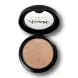 MARVEL COSMETICS Хайлайтер для лица и глаз H003 / Marvel gypsy 24 гр, фото 3