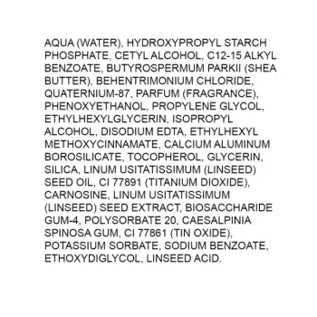 ALFAPARF MILANO Маска для нормальных волос придающая блеск / SDL D ILLUMINATING MASK 200 мл, фото 4