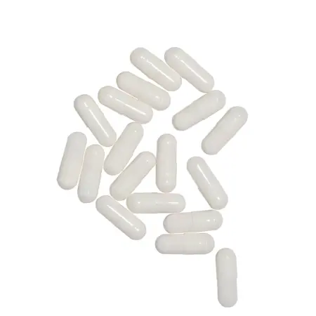 ARAVIA Professional БАД к пище Мульти комплекс / Multi complex SKIN, HAIR & NAILS 30 капсул - 8