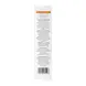 ARAVIA Professional Крем для рук антивозрастной / Aravia Laboratories Argana Rich Cream Oil SPF 20 100 мл, фото 4