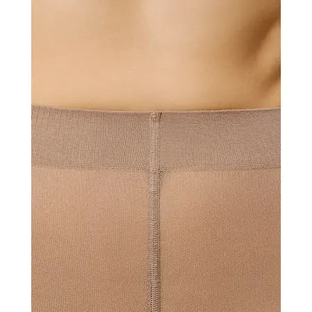 MINIMI Колготки Daino 4 (L), утяжка по ноге / IDEALE 40 - 9
