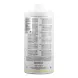 KEUNE Шампунь Основное питание / CARE Vital Nutrition Shampoo 1000 мл, фото 3