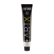 NIRVEL PROFESSIONAL M-3 краска для волос, зеленый (антикрасный) / Nirvel ArtX 100 мл, фото 2