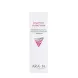 ARAVIA Professional Маска корректирующая для чувствительной кожи с куперозом / Couperose Active Mask 200 мл, фото 3