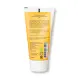 MATSESTA Крем солнцезащитный для лица с зеленым чаем, PPD SPF 50+ / Matsesta 50 мл, фото 2