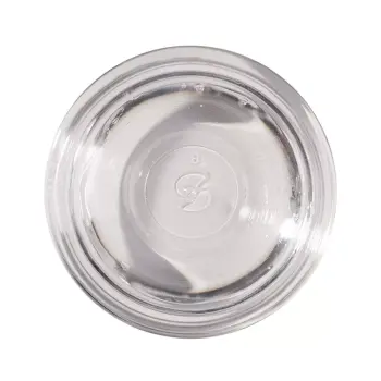 ARAVIA Professional Вода мицеллярная с гиалуроновой кислотой / ARAVIA Laboratories Hyaluronic Micellar Water 520 мл, фото 3