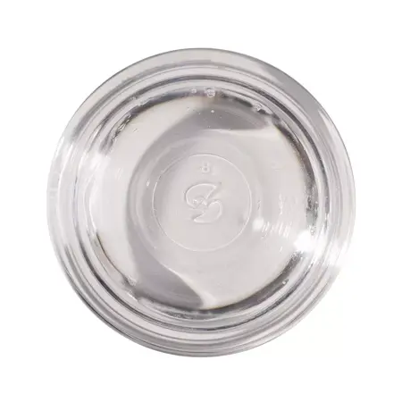 ARAVIA Professional Вода мицеллярная с гиалуроновой кислотой / ARAVIA Laboratories Hyaluronic Micellar Water 520 мл - 3