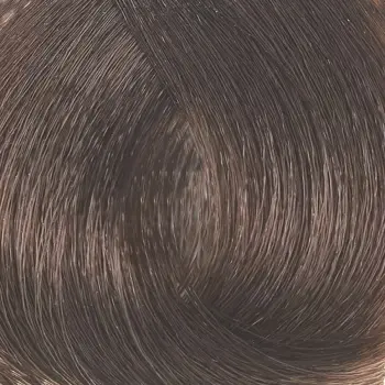 6.2 крем-краска, светлый шатен пепельный / KERALEX hair color Light Brown Ash 100 мл