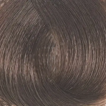 KERALEX 6.2 крем-краска, светлый шатен пепельный / KERALEX hair color Light Brown Ash 100 мл - 1