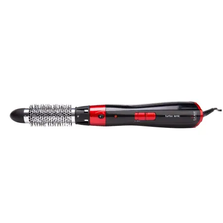 GA MA Фен-щетка MULTISTYLER TURBO, ионизация 1200 Ватт - 2