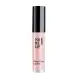 MAKE UP FACTORY Блеск для губ, 10 сладкий сироп / Plump & Care Gloss 4 мл, фото 1
