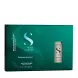 ALFAPARF MILANO Лосьон восстанавливающий структуру волос / SDL R REPARATIVE LOTION 6*13 мл, фото 1