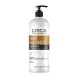 EPICA PROFESSIONAL Шампунь регулирующий работу сальных желез / Skin Balance 1000 мл, фото 1
