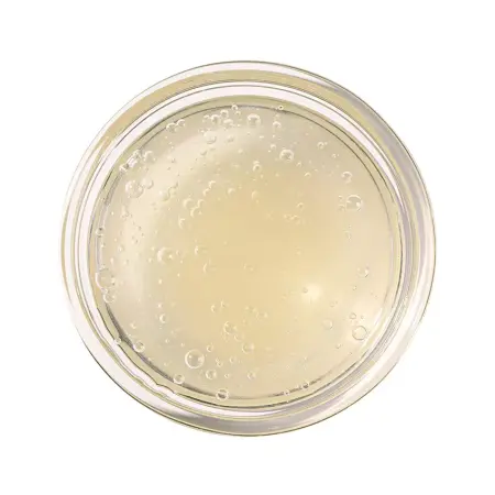 ARAVIA Professional Шампунь против перхоти для сухой кожи головы / Anti-Dryness Shampoo 400 мл - 4