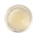 ARAVIA Professional Шампунь против перхоти для сухой кожи головы / Anti-Dryness Shampoo 400 мл, фото 4