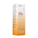 ICON SKIN Маска-гоммаж очищающая энзимная / GLOW SKIN Exfoliating Enzyme Mask 75 мл, фото 4