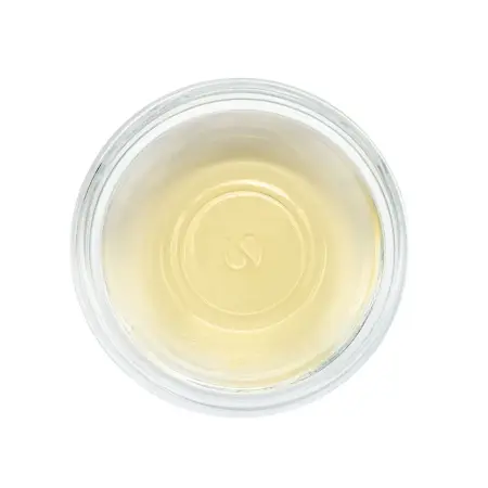 ARAVIA Professional Лосьон для глубокого очищения пор / Pore-Clean Lotion 250 мл - 3