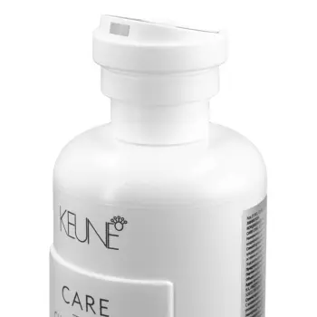 KEUNE Шампунь себорегулирующий / CARE Derma Regulate Shampoo 300 мл, фото 2