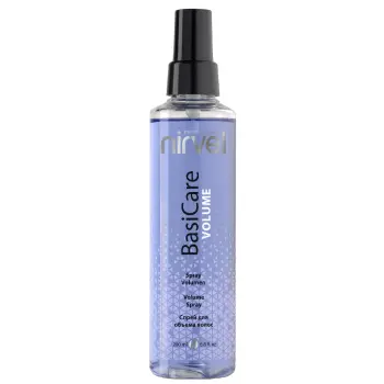 Спрей для объема волос / VOLUME SPRAY 200 мл