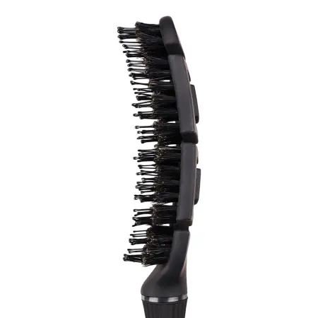 MUSTANG PROFESSIONAL (США) Щетка продувная Mustang MBLS021BK Черный - 3
