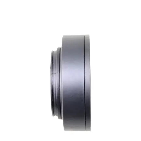 HAIRWAY Фен Hairway Jet 1600W BLDC - 5