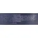 OLLIN PROFESSIONAL Гель ультрасильной фиксации для укладки волос / Gel Ultra Strong STYLE 200 мл, фото 3
