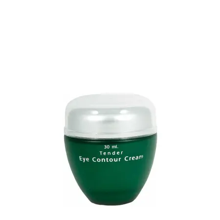 ANNA LOTAN Крем нежный вокруг глаз Гринс / Tender Eye Contour Cream GREENS 30 мл - 1