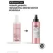 L OREAL PROFESSIONNEL Спрей многофункциональный 10 в 1 для окрашенных волос / VITAMINO COLOR 190 мл, фото 4