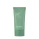 FARMSTAY Крем солнцезащитный успокаивающий для лица с чайным деревом / Tea Tree Biome Calming Sun Cream 50 гр, фото 1
