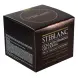 STEBLANC Крем-гель лифтинг с коллагеном для лица / Collagen Firming Gel Cream 55 мл, фото 2