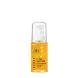 HOLY LAND Сыворотка интенсивная с витамином С в милликапсулах / C The Success Concentrated Vitamin C Serum 30 мл, фото 1