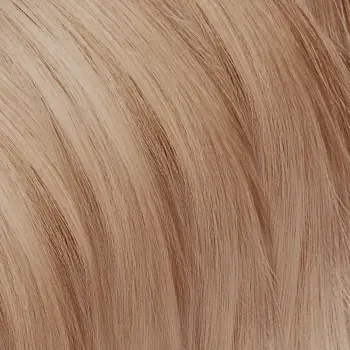 10.2 краска для волос, перламутровый супер светлый блондин / IRISEE EXTRA LIGHT BLOND 100 мл