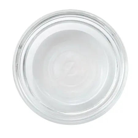 ARAVIA Professional Патчи жидкие пептидные / Peptide Eye Patch 30 мл - 5