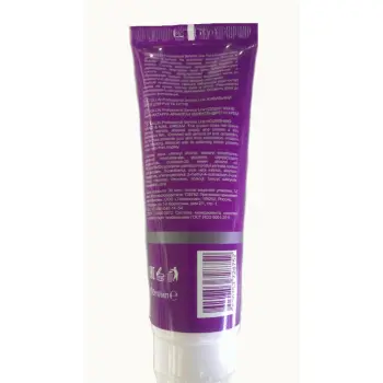 OLLIN PROFESSIONAL Крем питательный для рук и ногтей / Nourishing Hand & Nail Cream 100 мл, фото 2