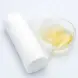 ARAVIA Professional Бандаж тканный для косметических обертываний / Organic 14 см x 10 м, фото 4