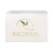 KORA Маска ревитализант 5 факторов молодости кожи / Age Control 75 мл, фото 8