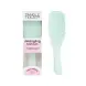 TANGLE TEEZER Расческа для волос / The Ultimate Detangler Fine & Fragile Ice Blue, фото 5