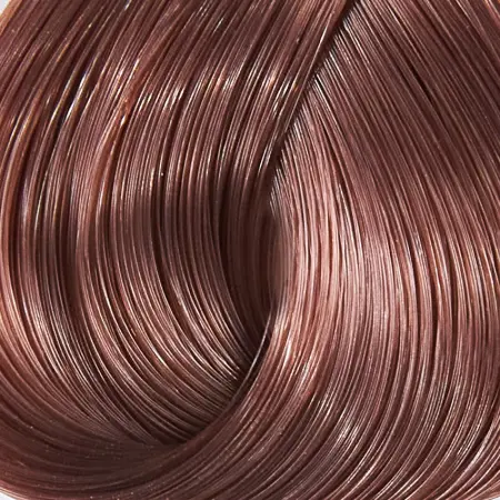 BOUTICLE 7/71 краска для волос, русый коричнево-пепельный / Expert Color 100 мл - 1
