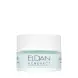 ELDAN cosmetics Крем очищающий для проблемной кожи / LE PRESTIGE 50 мл, фото 1