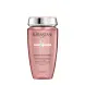 KERASTASE Шампунь-ванна для защиты нормальных или толстых окрашенных волос / Chroma Absolu 250 мл, фото 1