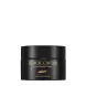 HOLIKA HOLIKA Крем для лица с экстрактом черной икры / Black Caviar Anti-Wrinkle Cream 50 мл, фото 1