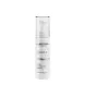 CHRISTINA Сыворотка корректирующая Тоталь / Nuance Total Corrector Serum 30 мл, фото 1