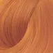 GERA Professional 8.43 краска для волос / G-COLOR 50 мл, фото 1
