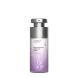 ICON SKIN Крем увлажняющий для сухой кожи / Re:Mineralize Aqua Recovery 30 мл, фото 1