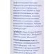 АЛЬПИКА Тоник-нейтрализатор / Postpeeling 350 мл, фото 3