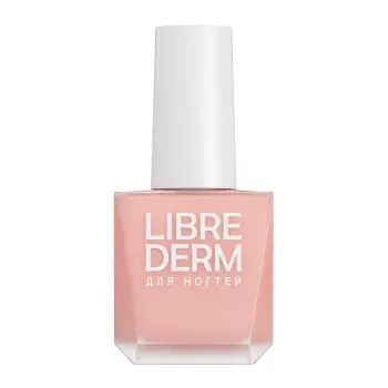 Средство Ультрареаниматор персиковый по уходу за ногтями / NAIL CARE 10 мл