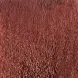 EPICA PROFESSIONAL 6.4 крем-краска для волос, темно-русый медный / Colorshade 100 мл, фото 1