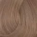 GERA Professional 8.23 краска для волос / G-COLOR 50 мл, фото 1