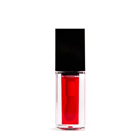 BEAUTYDRUGS Масло для губ, 01 / BD 132 18 Berry Lips Oil Strawberry 5 мл - 2